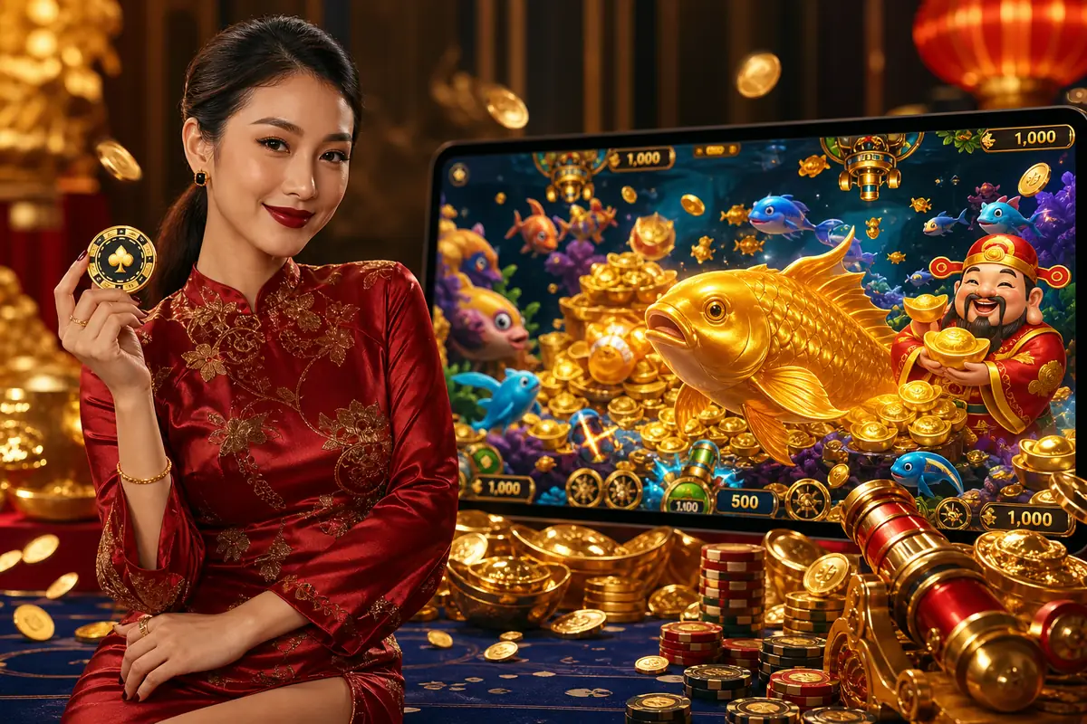 399app মনস্টার ডাইস অনলাইন গেম
