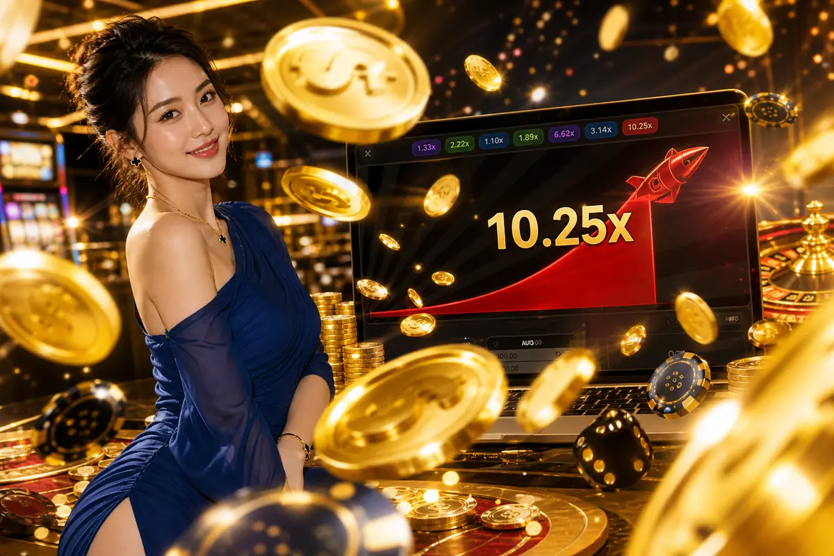 399app মনস্টার ডাইস কৌশল ও টিপস