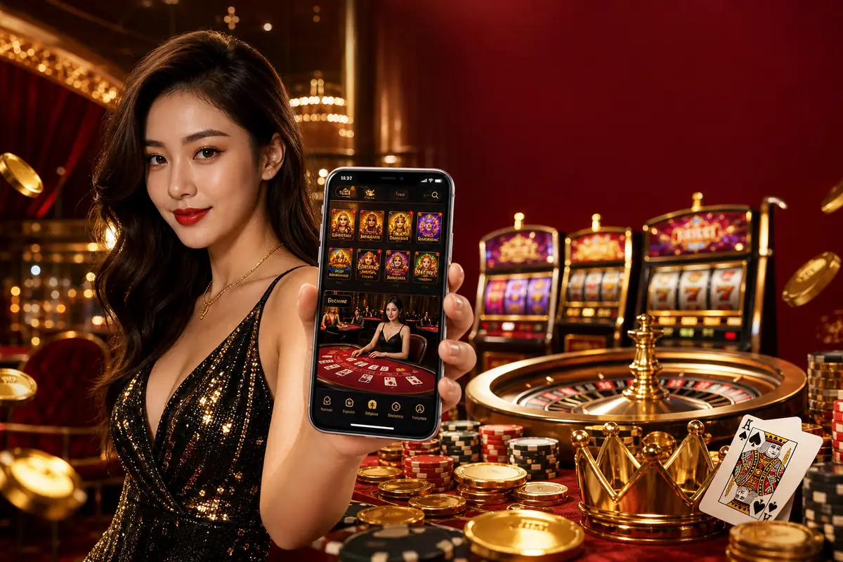 399app মোরগের লড়াই অনলাইন বেটিং