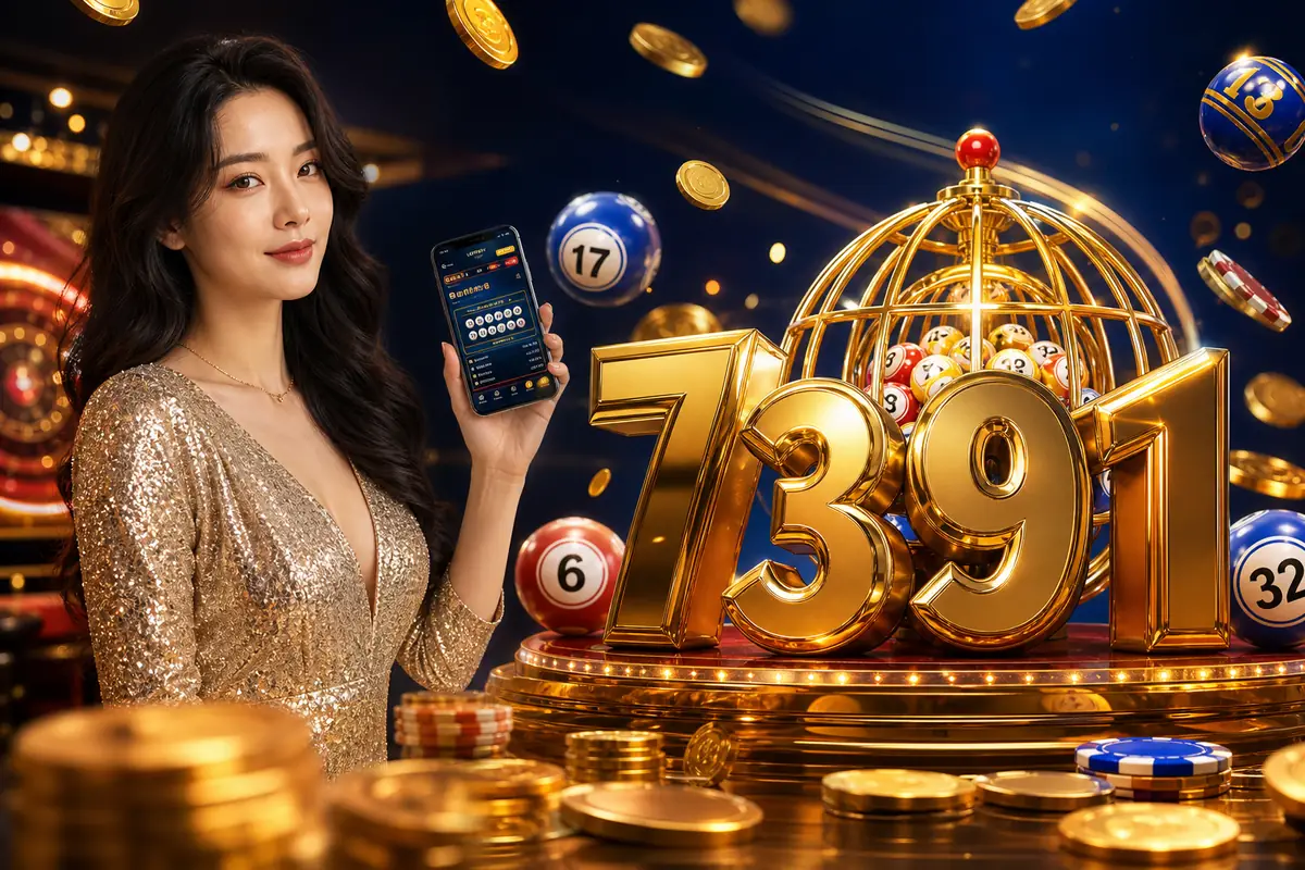399app বিকাশ নগদ পেমেন্ট পদ্ধতি
