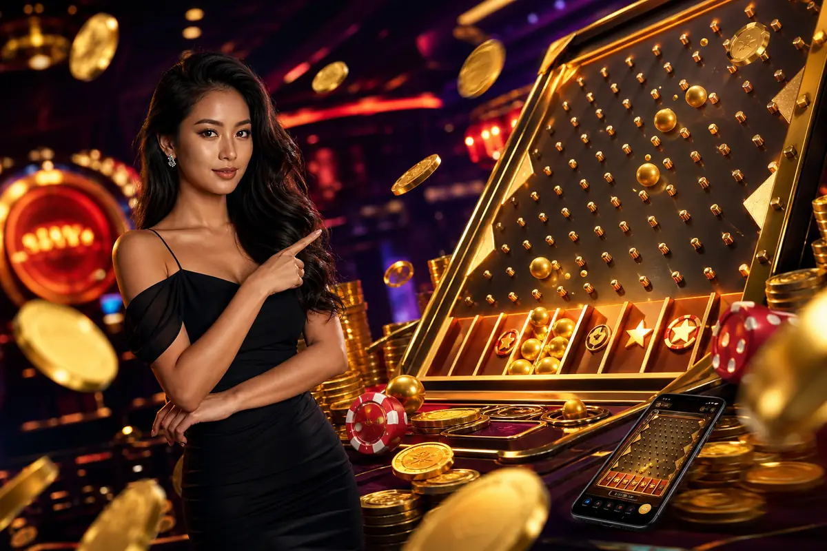 399app বিকাশ নগদ পেমেন্ট পদ্ধতি